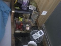 -御足宫影院式足道(平江万达店)