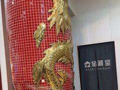 -金龙·打边炉(武进路店)