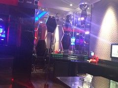 -Miohca缪卡KTV(和平店)