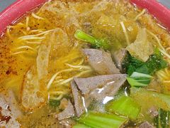 -易记皮肚面(明瓦廊店)