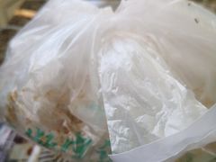 -穆民食品(牛街店)