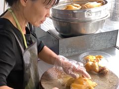 -肥婆兰鸡饭(西门外街店)