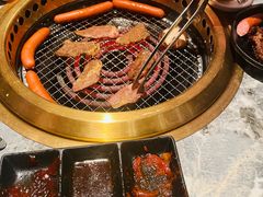 -北京安贞环宇荟