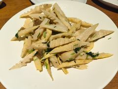 -苏小柳手作点心(控江旭辉分院)