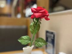 -饭橘汉江码头·乡野土菜馆(静安路店)