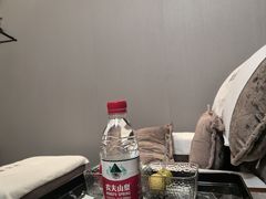 -康逸居·始于2002(海安店)