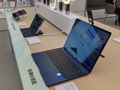 -海珠新都荟城光荟(海珠店)