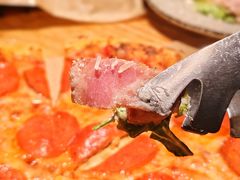 -火鬼 PYRO(五道口店)