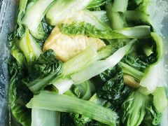 -好嫂子酱猪手•农家菜(蒲黄榆店)