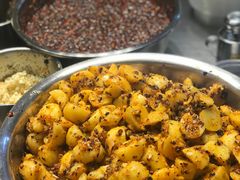 -周小亮丁家坡洋芋(全国总店)