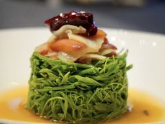 -福玺荟(外滩罗斯福店)
