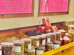 -好帮厨·下饭浏阳菜·坚持现炒(月湖店)
