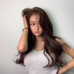 点击看大图 -Cima salon西玛沙龙