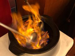 -葡京日丽(澳门葡京酒店)