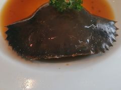 -松鹤楼·非遗·苏帮菜(融科店)
