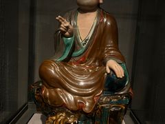 -景德镇中国陶瓷博物馆