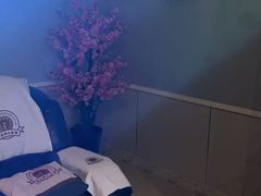 -尊足养生·影院足道·主题spa·采耳(浦江店)