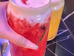 -洛缦音乐餐厅(工业展览馆万象城店)