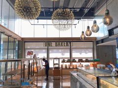 -1Cake壹刻蛋糕(奥体公园味觉艺术馆店)