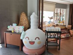 -Let's Relax Spa(Phuket 3rd Street)