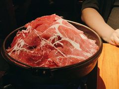 -醉虎传(南锣鼓巷店)