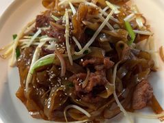 -禧宴Joyous Restaurant(禧园店)