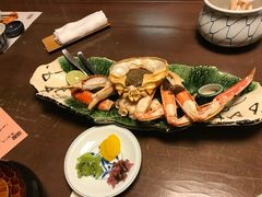 -蟹道乐(網元別館店)
