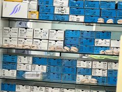 -圣贝口腔(海淀店)