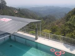 -山景山庄