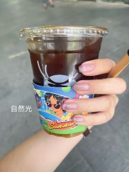 点击看大图 -Aso Artist Beauty美甲美睫