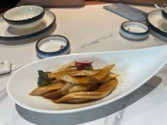 -渔傅·霞浦滩涂海鲜(建平店)