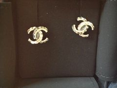 iphone_upload_pic-CHANEL(恒隆广场店)