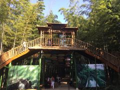 -陶祖圣境风景区