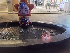 -梦之岛百货(水晶城店)