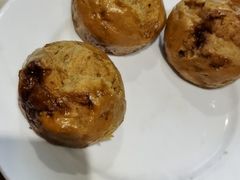 -蔡家酒楼(一德街店)