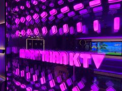 -星聚会KTV(南翔印象城MEGA店)