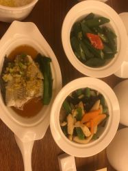 点击看大图 -生命加•Q考拉月子会所(玫瑰园店)
