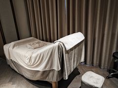 -守田肩颈·推拿SPA(颐豪旗舰店)
