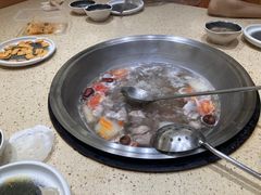 -313羊庄(望京店)