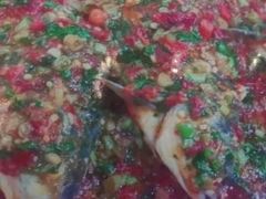 -辛记豆汤家常菜(芳草街店)
