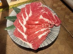 -無境·匠心日本料理(汉街店)