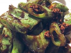 -龙福祥餐馆