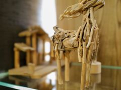 -园里火锅(仁和新城店)