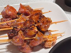 -园里火锅(仁和新城店)