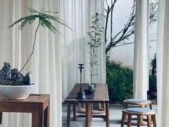 -绣园·茶食宴(湘绣博物馆店)