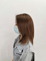 -程Studio