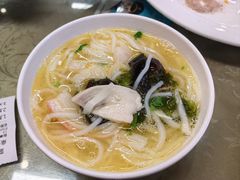 -福利来酒店(舜耕店)