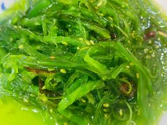 -来之顺海鲜菜馆·青岛菜·始于1993(栈桥店)