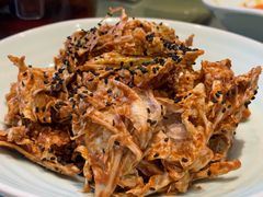 -静之湖湖畔餐厅