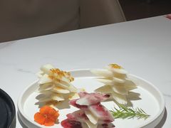 -川味堂·四川豆花(八卦岭店)